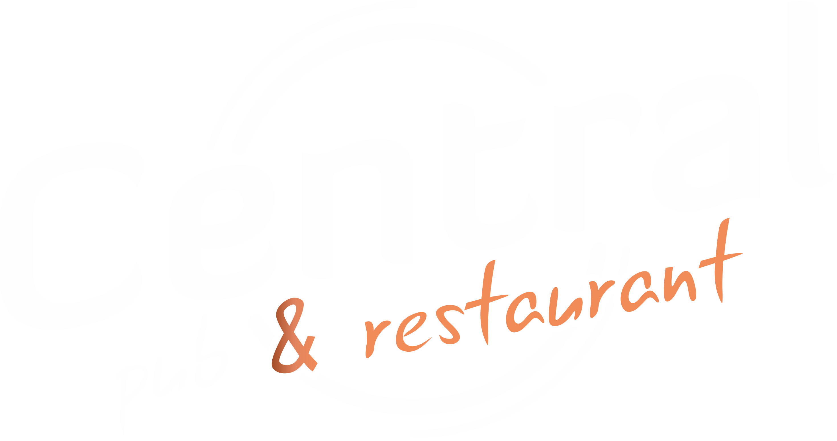 Central Pub & Restaurant